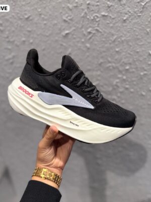 Brooks Glycerin Max Road Running Shoes for Men’s