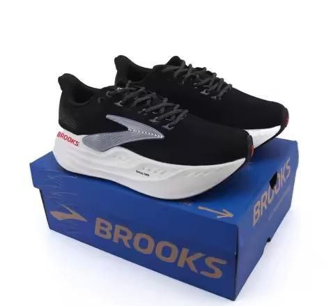 Brooks Glycerin Max Road Running Shoes for Men's