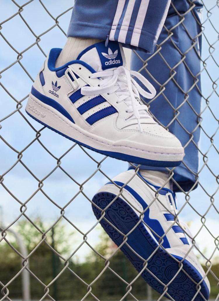 Puma Palermo Black Sneaker for Men's