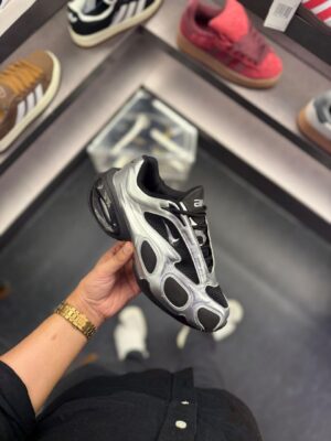 Nike Airmax Muse 2025 Sneaker for Men’s