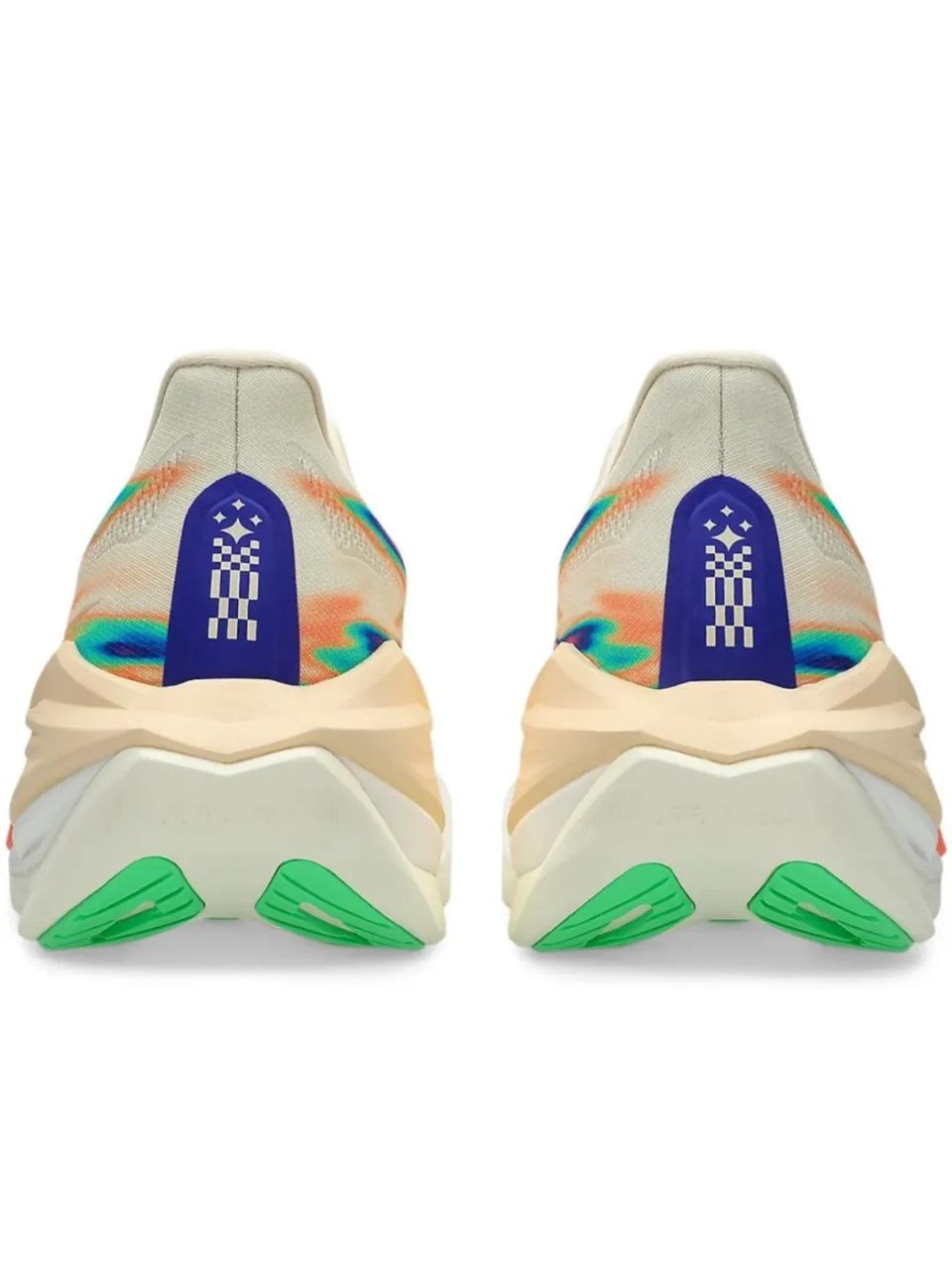 Asics Superblast 3 Running Shoes For Men