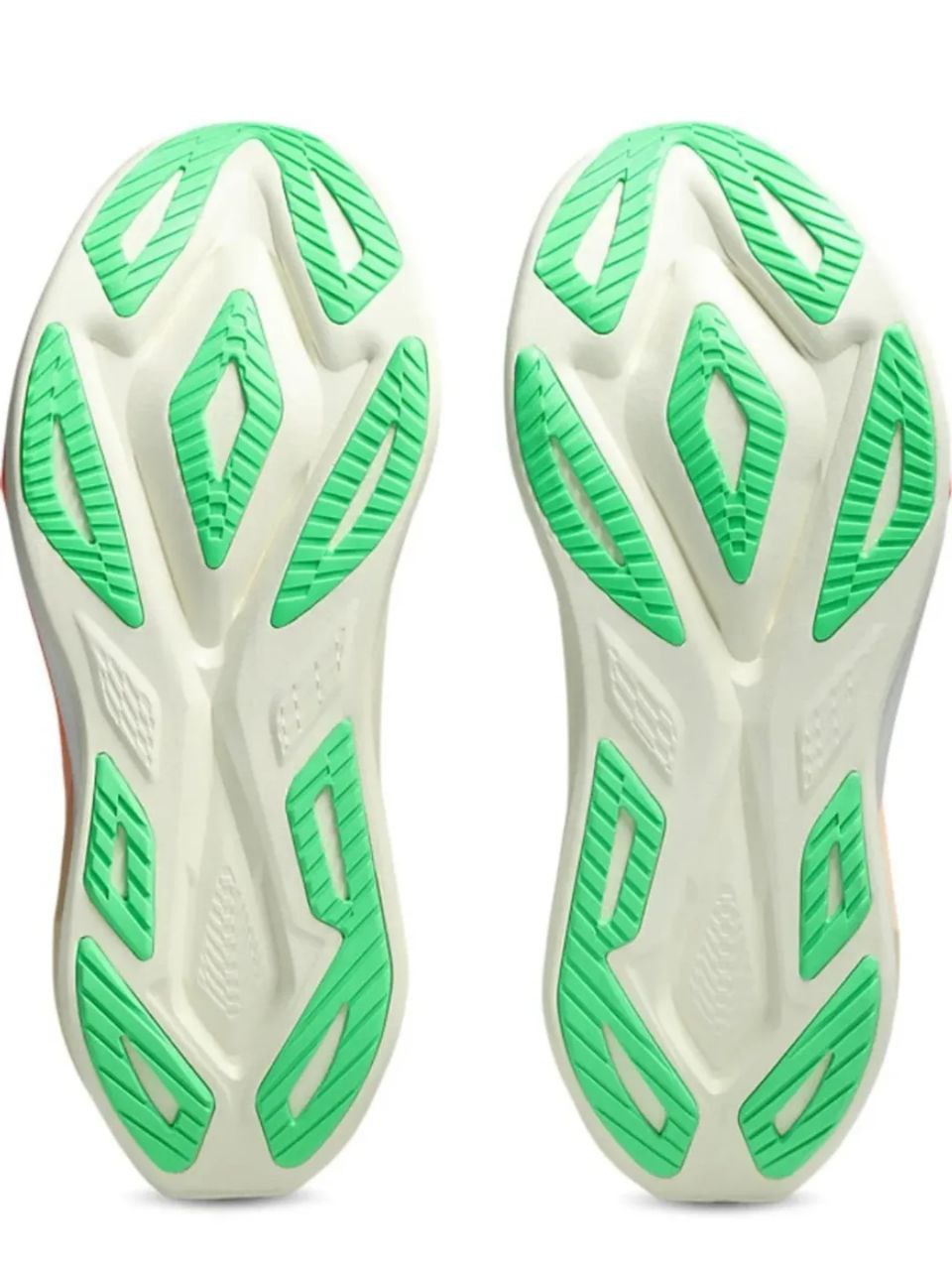 Asics Superblast 3 Running Shoes For Men