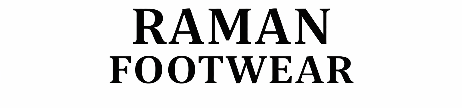https://ramanfootwear.com/